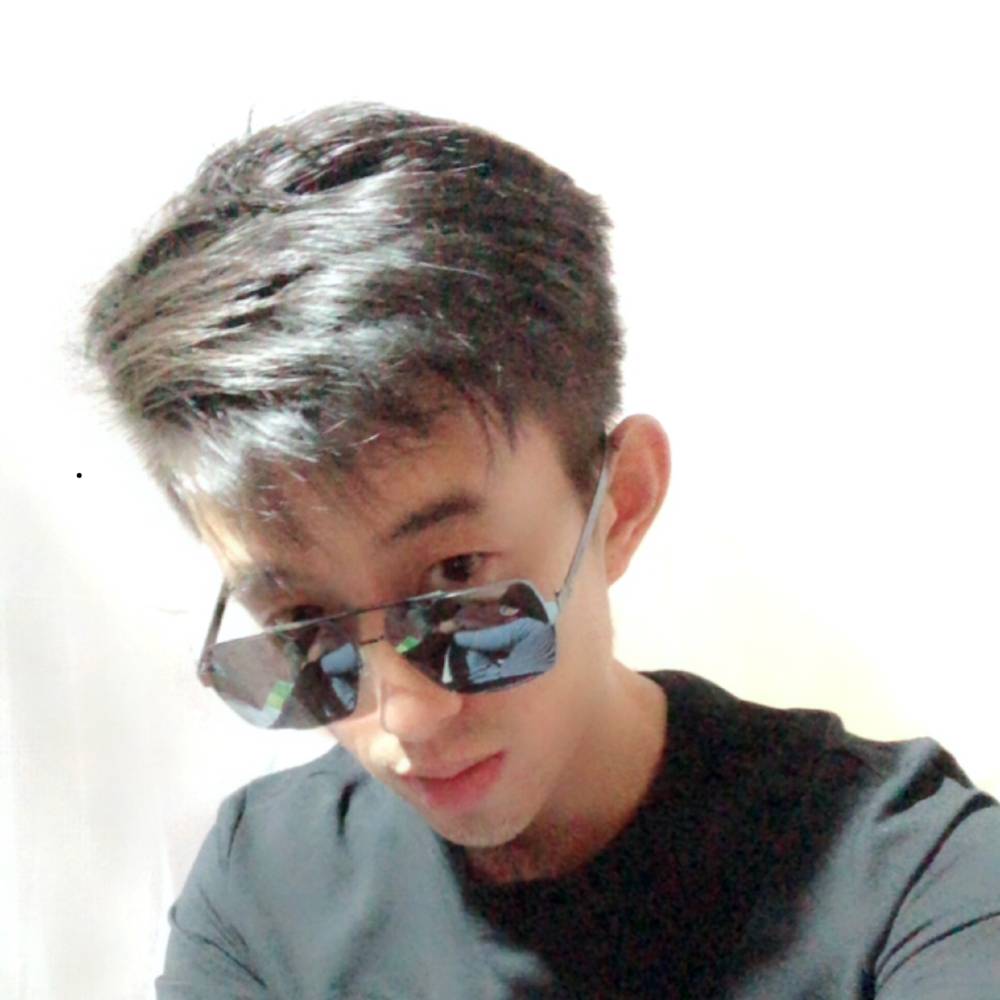 孤单久了就是孤独的照片