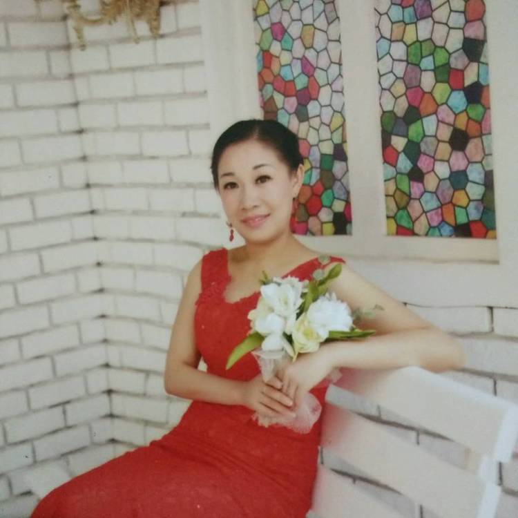 会员831044747的照片