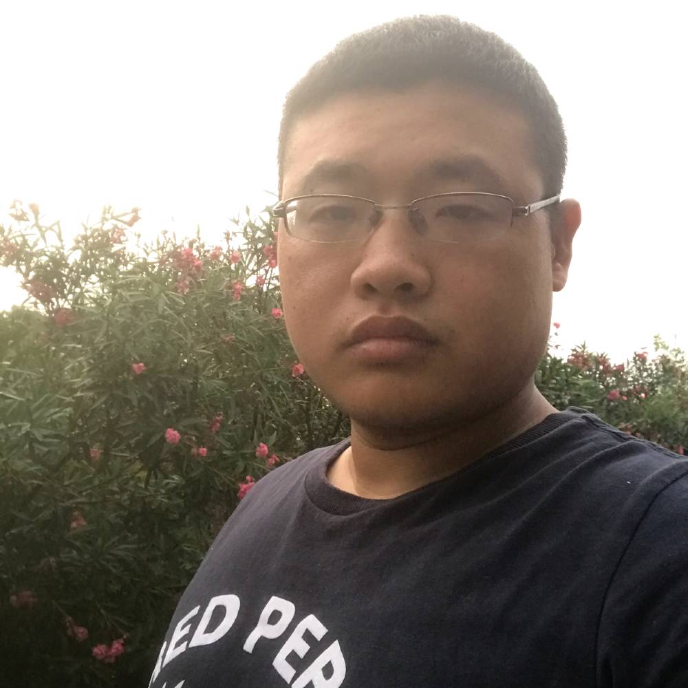 你想表达什么的照片