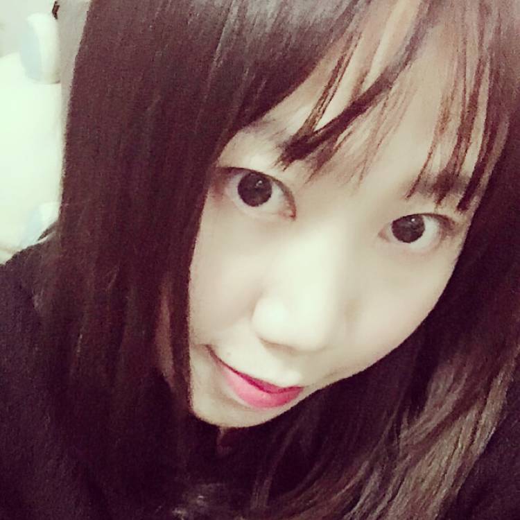Love颖宝的照片