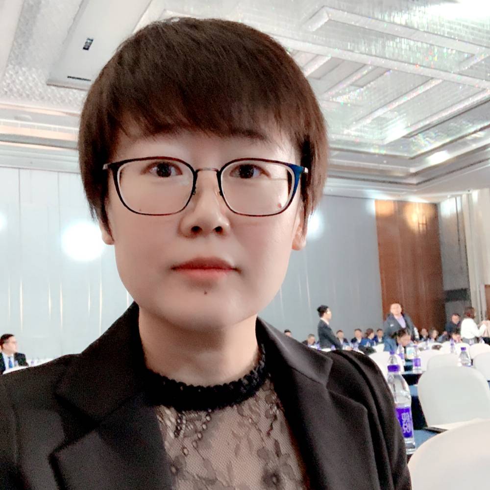 未来可期！的照片