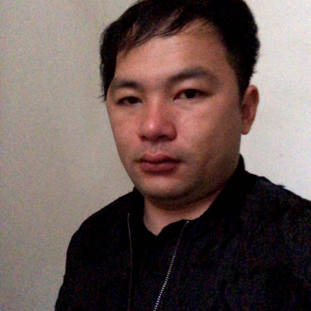 阳光宅男宅的照片