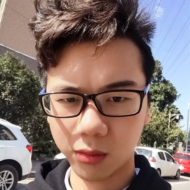 HashMap的照片