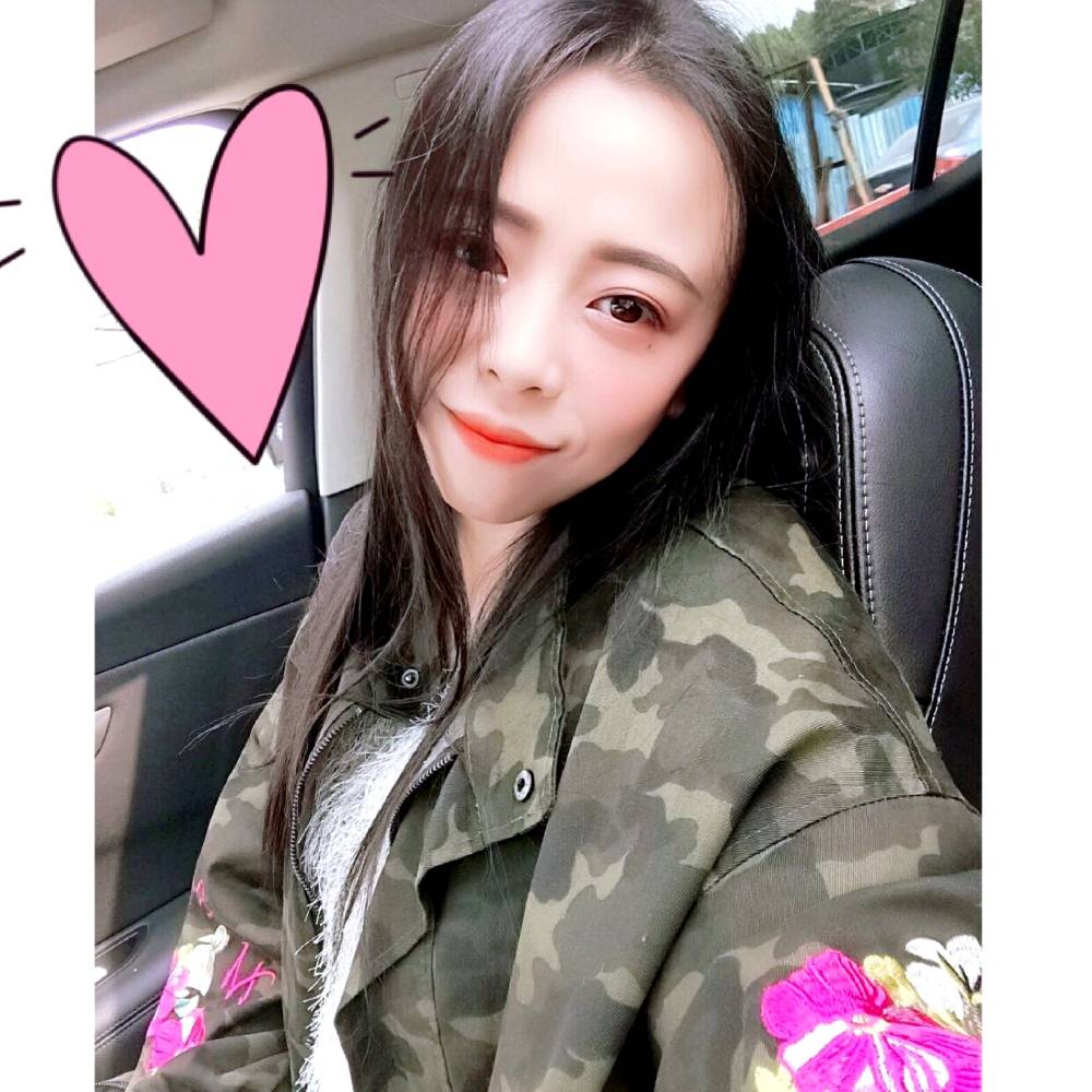 后生_的照片