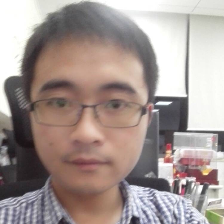 小俊子呼呼的照片