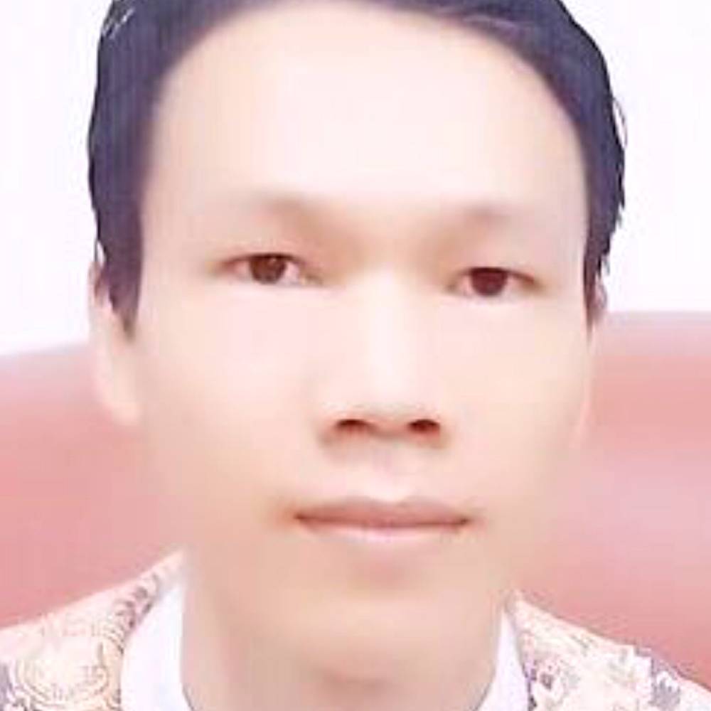 劉越斌的照片