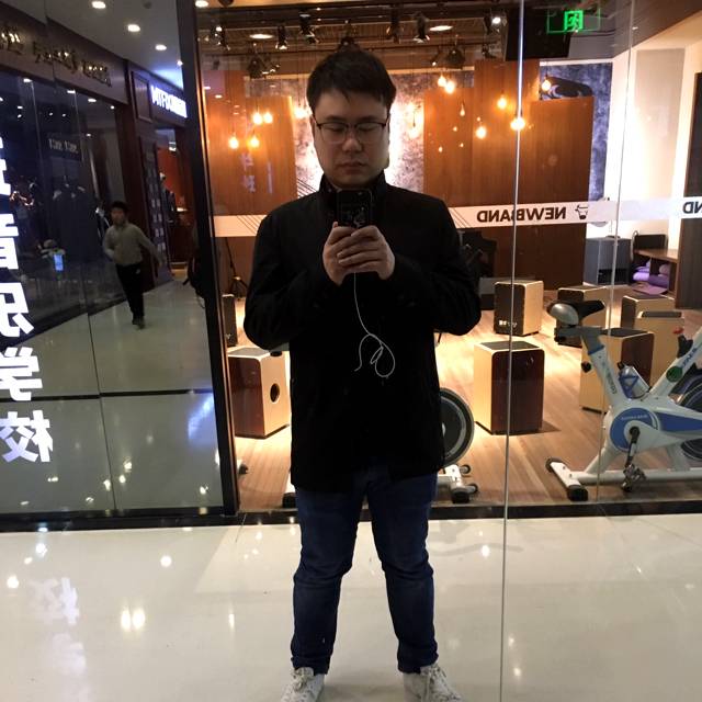 energyGO的照片