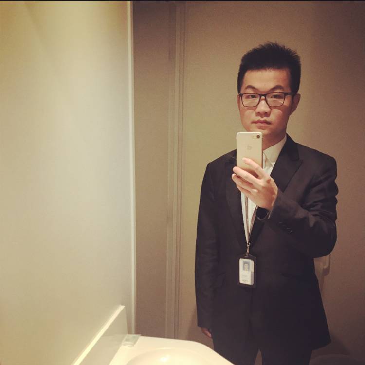绛云旧友的照片