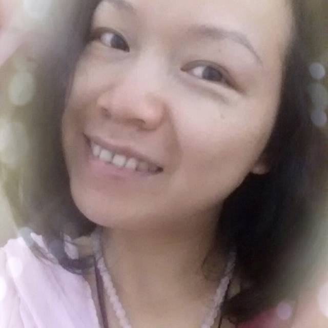 幸福花开半夏的照片