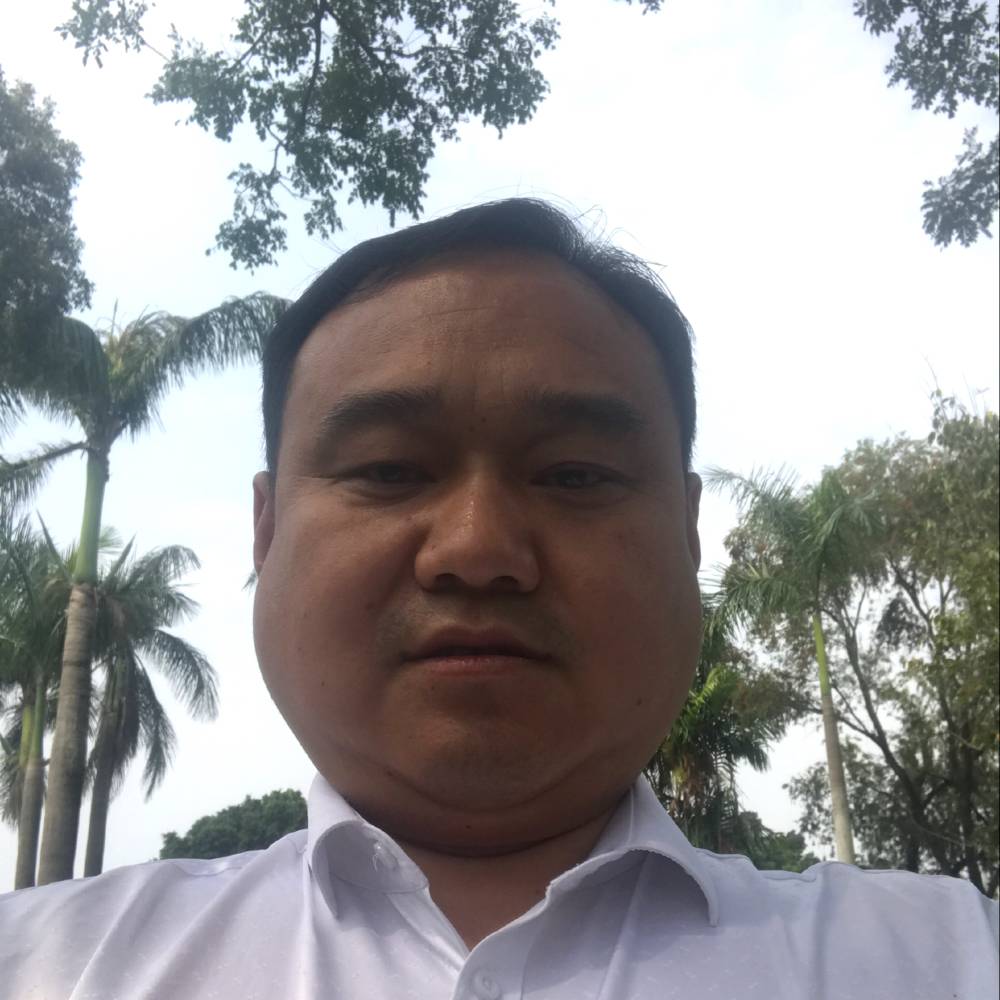 豫苏的照片