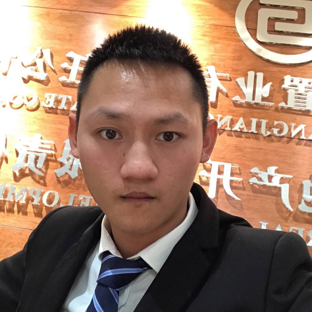 搞活经济的照片
