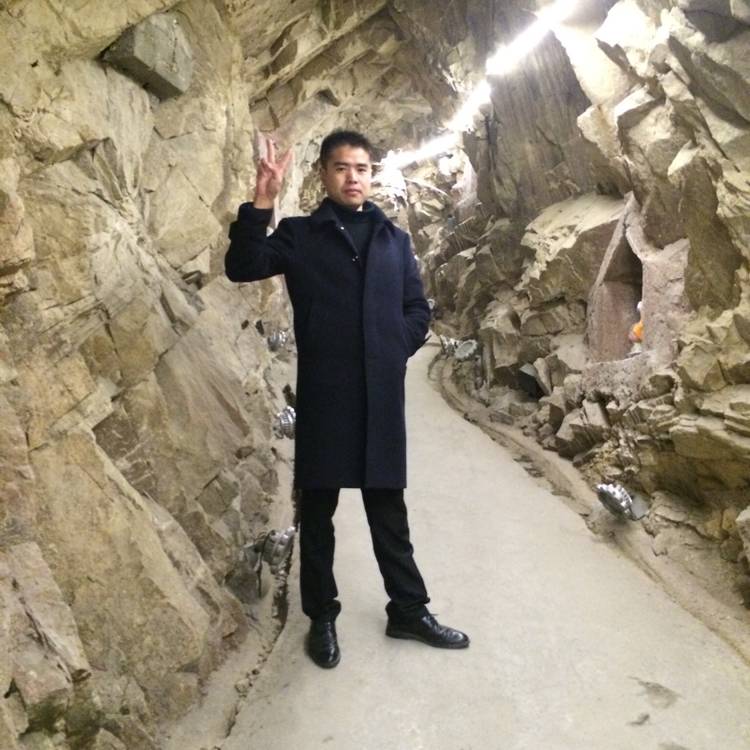 会员151632945的照片