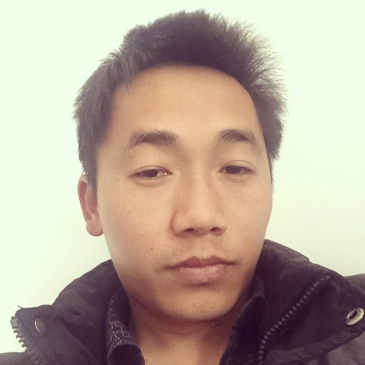 龙背墙的照片