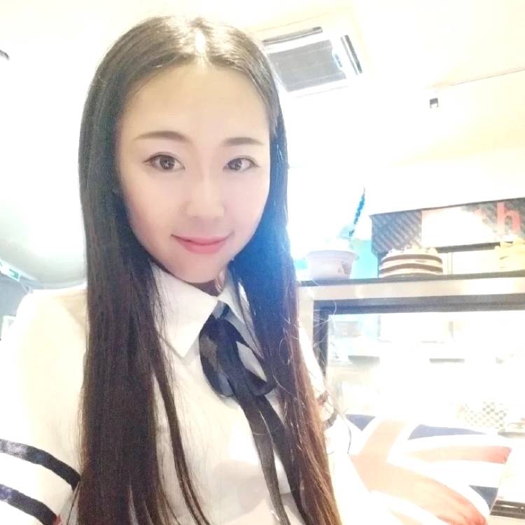 阿木木＆的照片