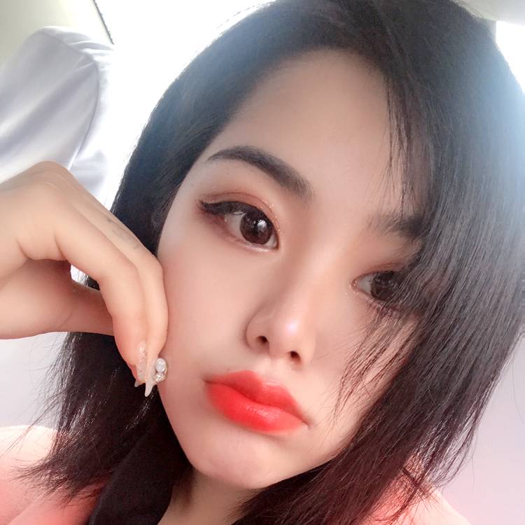 陈安妮97@的照片