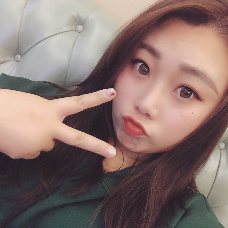 萌筱妤的照片