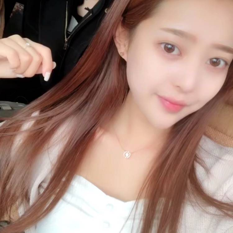 听闻爱情，的照片