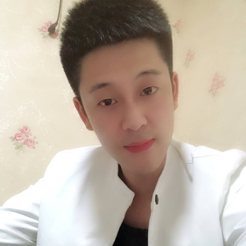 随机昵称不满意的照片