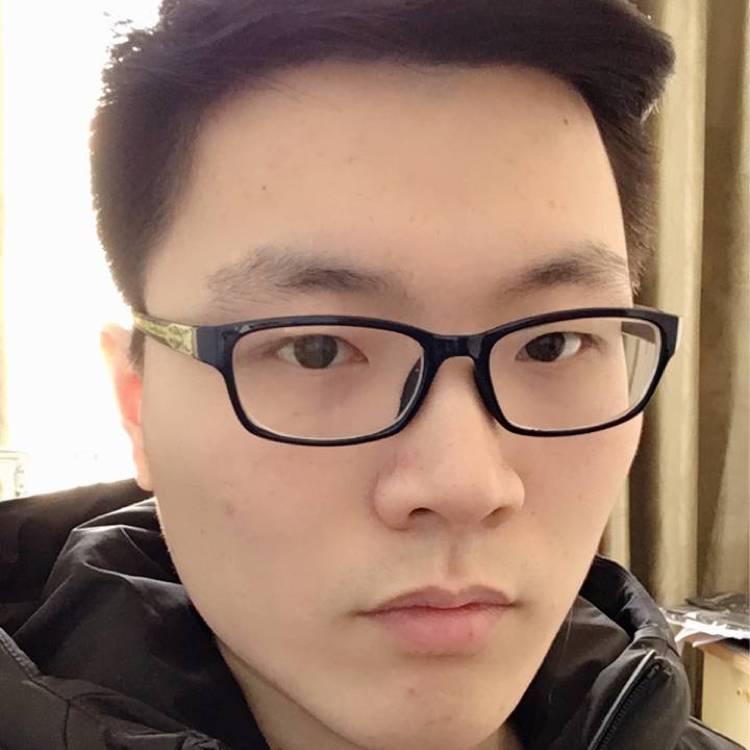 想名字什么的…的照片