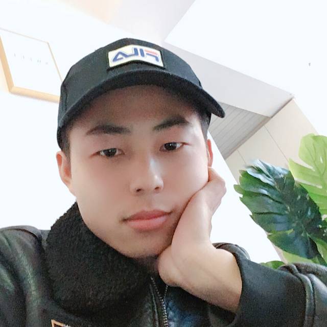 海参炒面海参呢的照片