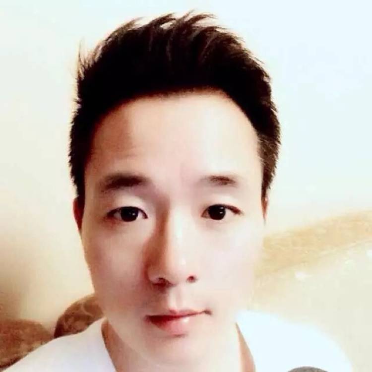 勇敢的心99的照片