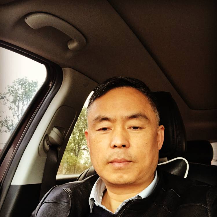 一起吃饭一起睡觉的照片