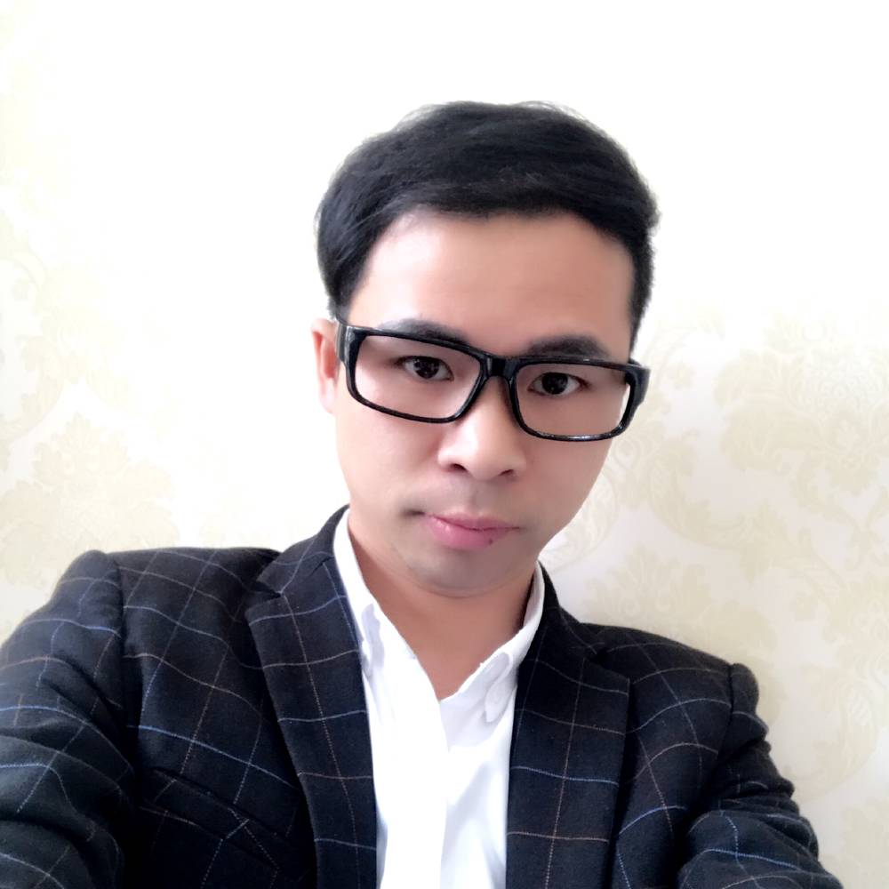 二十笔画的照片