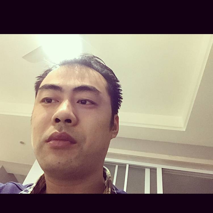 rocky82的照片