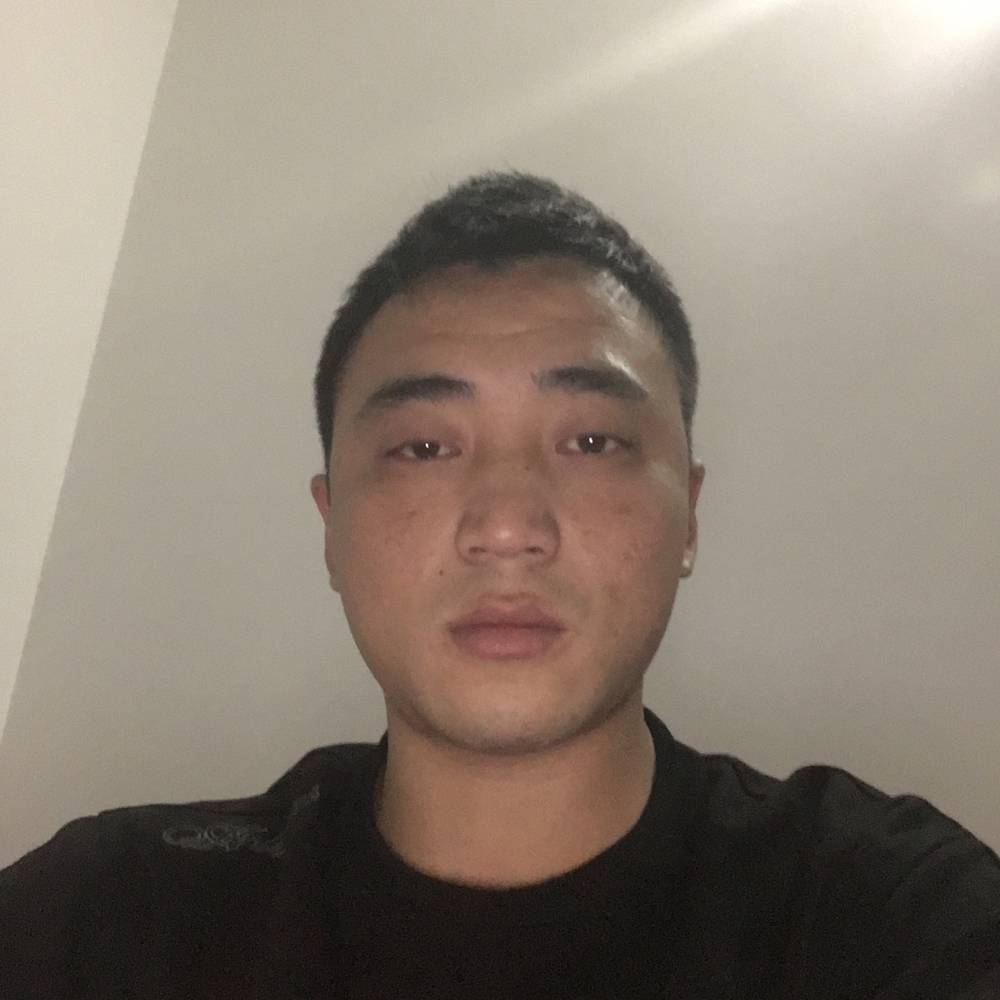 求美女一位的照片