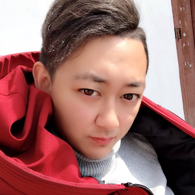 二逗子的照片