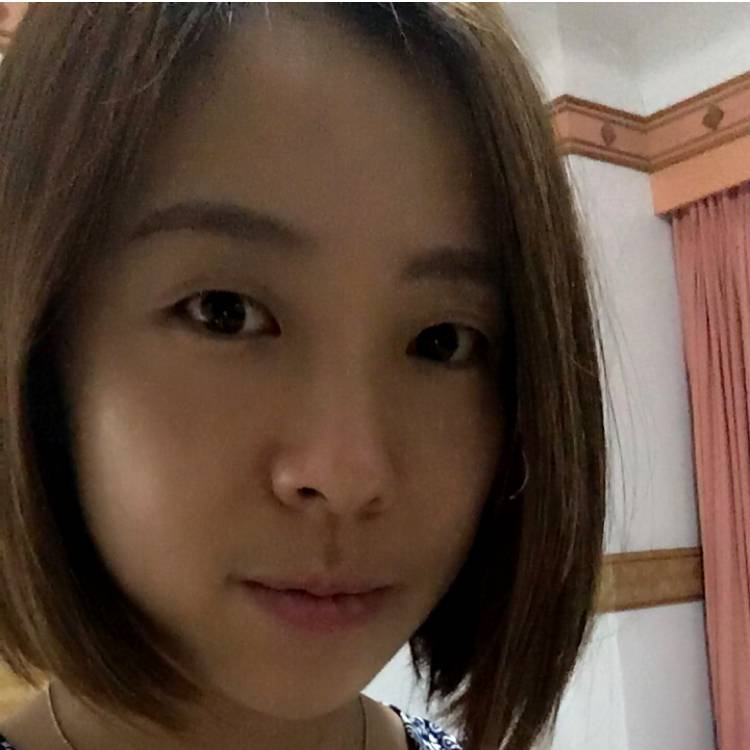 Amy09的照片
