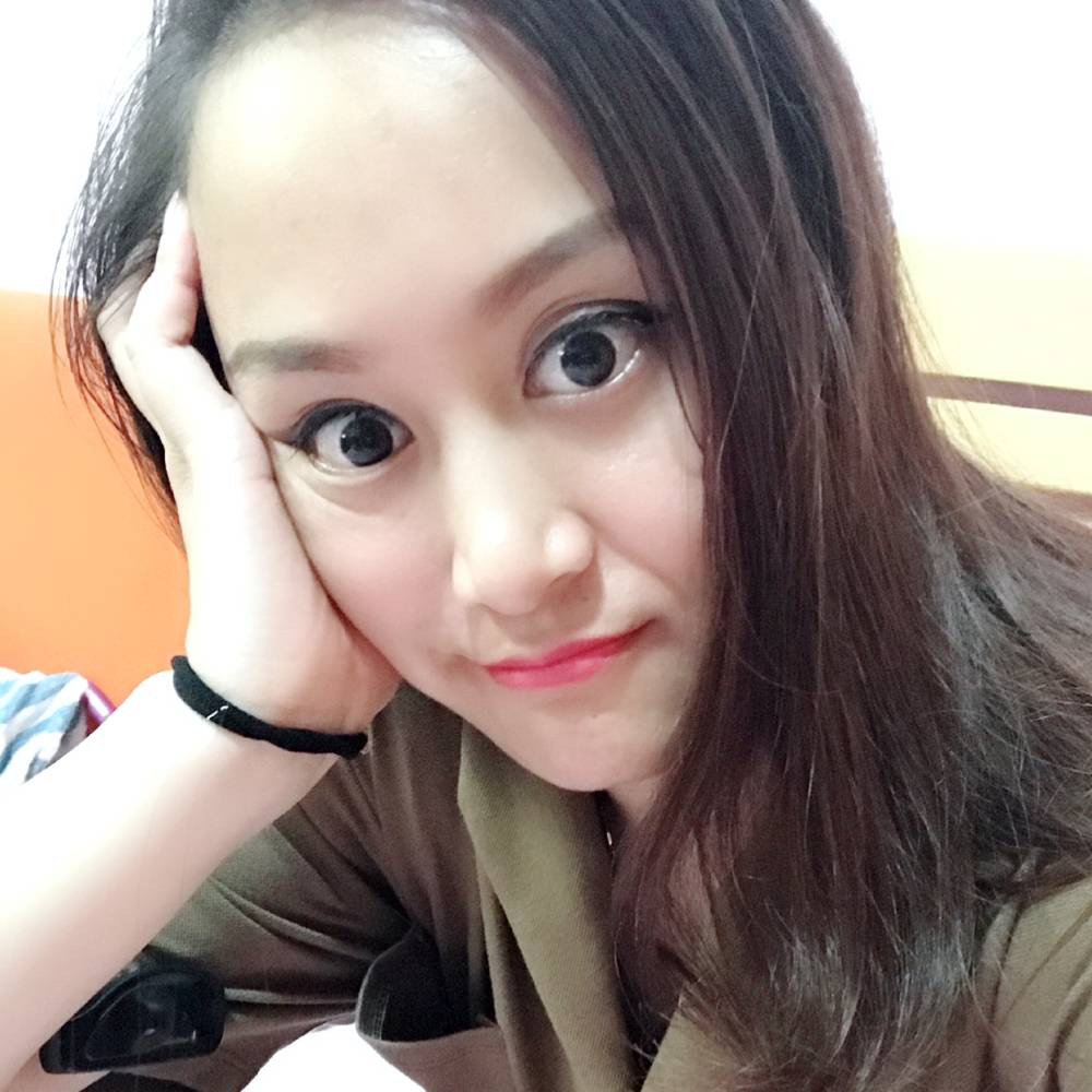 随杯的照片