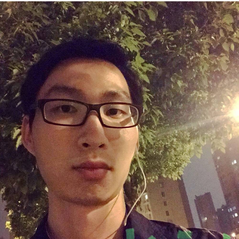 MrGood的照片