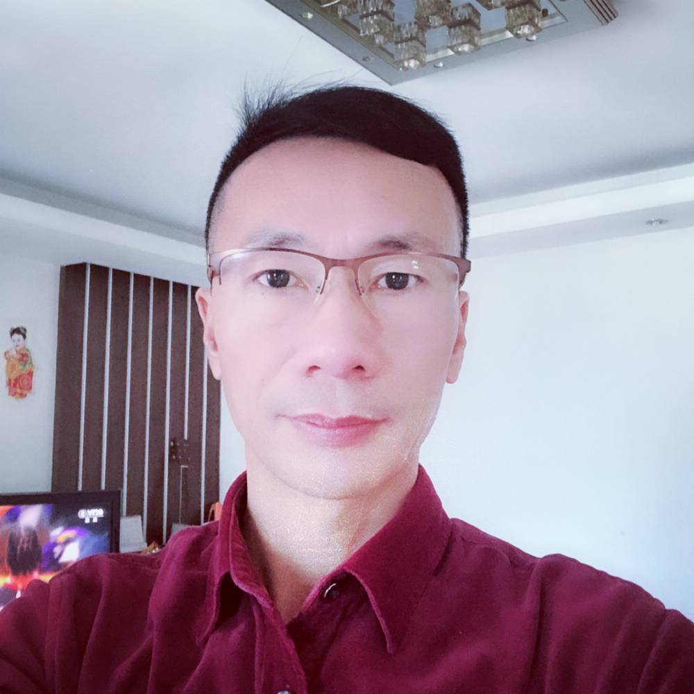 ROMEO668的照片