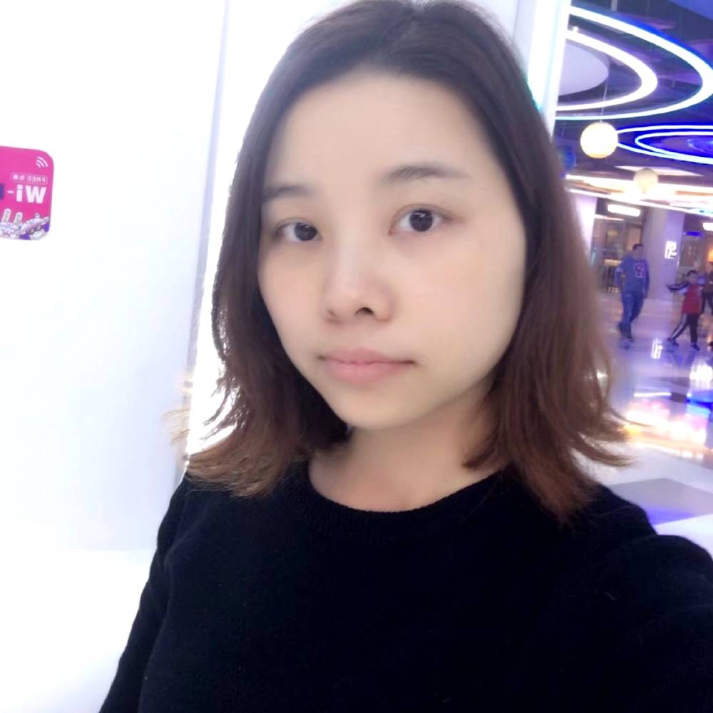 ljpaaa的照片