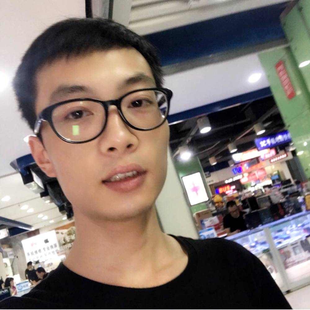 姑苏熊猫的照片