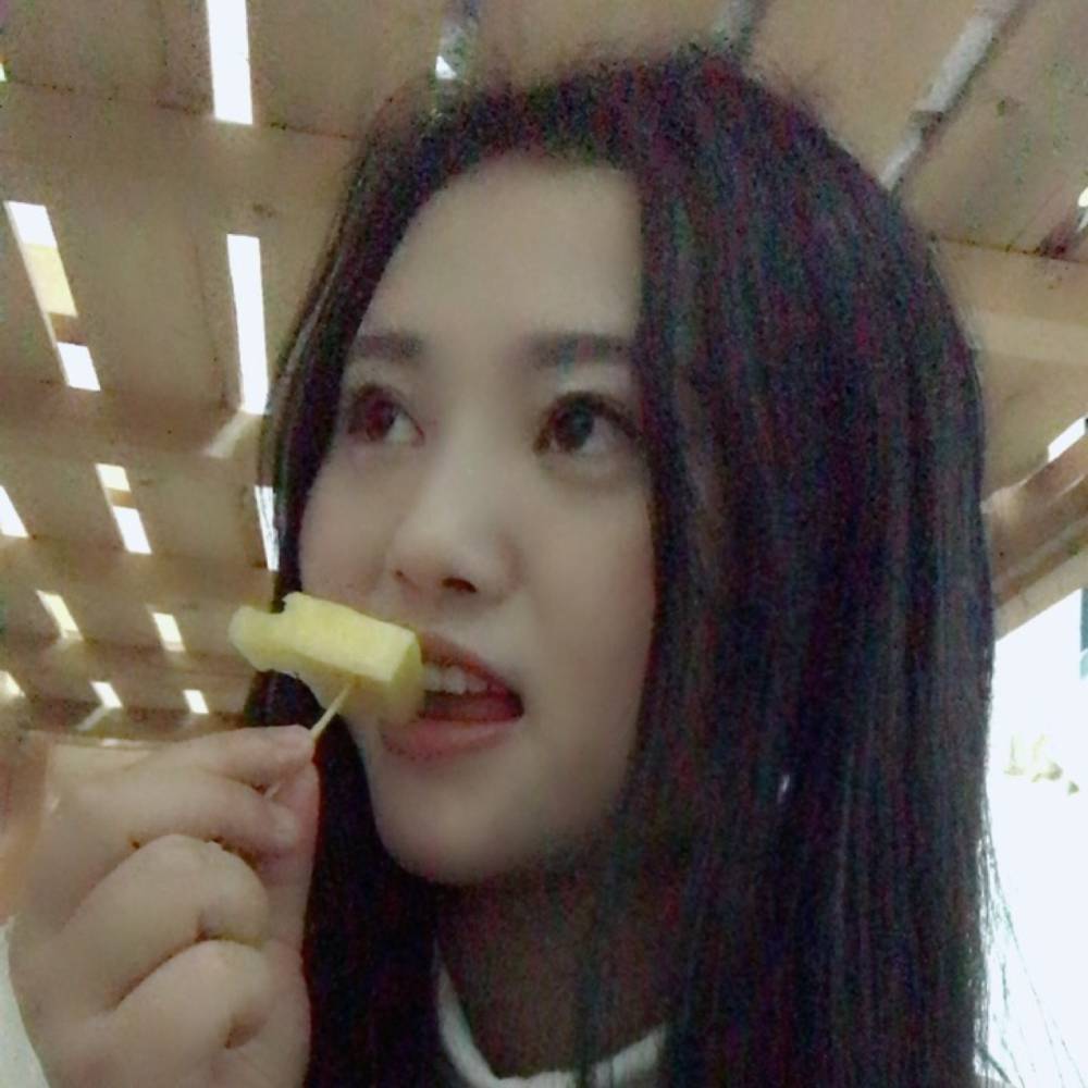 小沈xs的照片