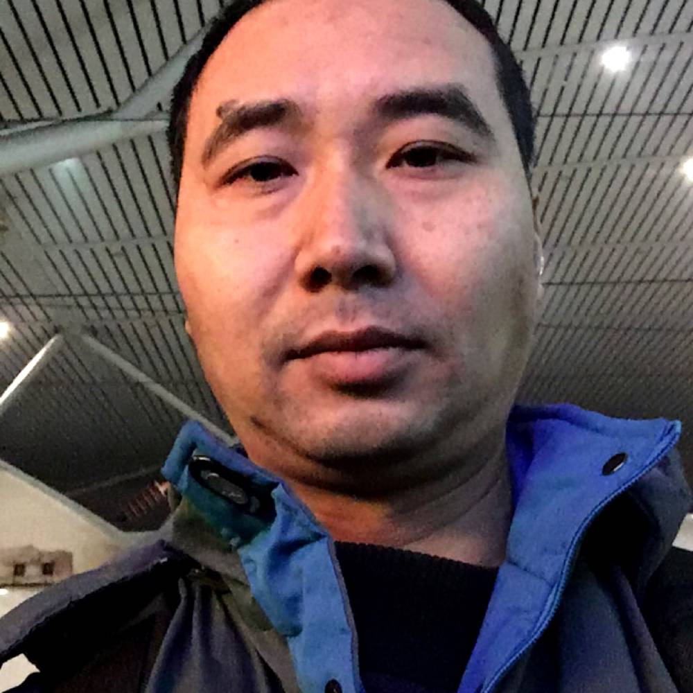 哥是过传说的照片