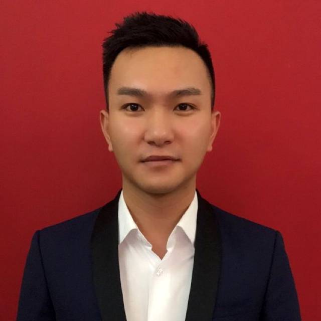 小宇宙@.com的照片