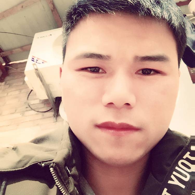 孤的后半生的照片