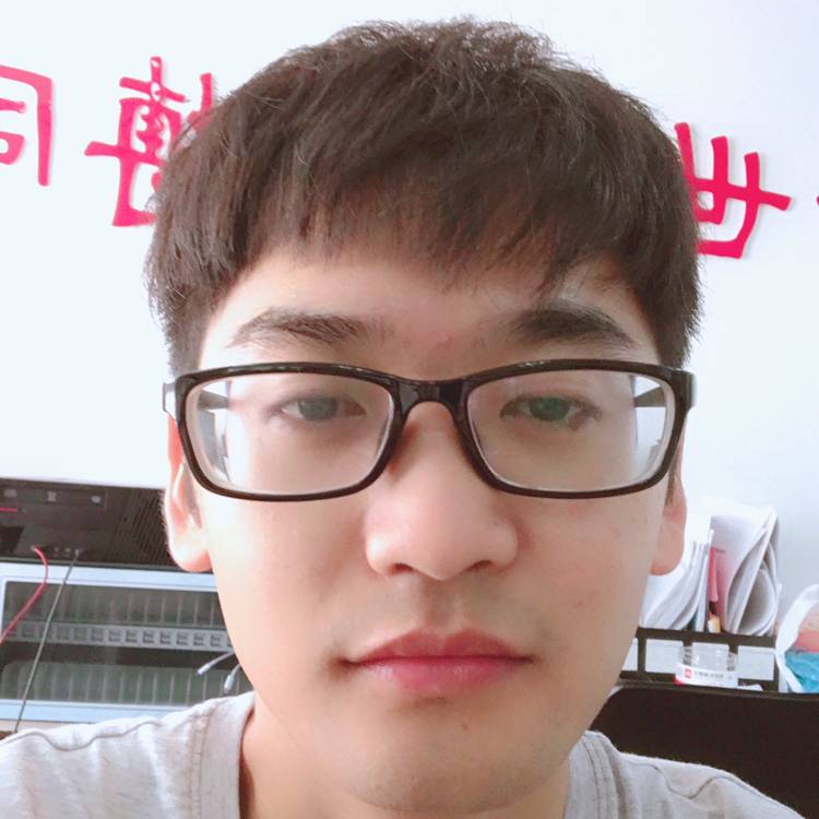 张长章的照片