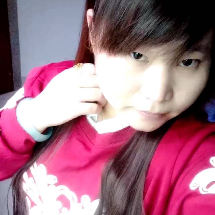 紫的照片
