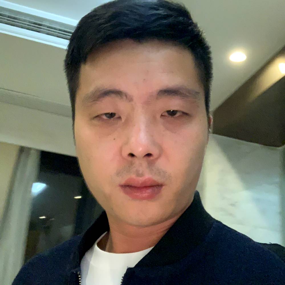 浅醉一生A的照片