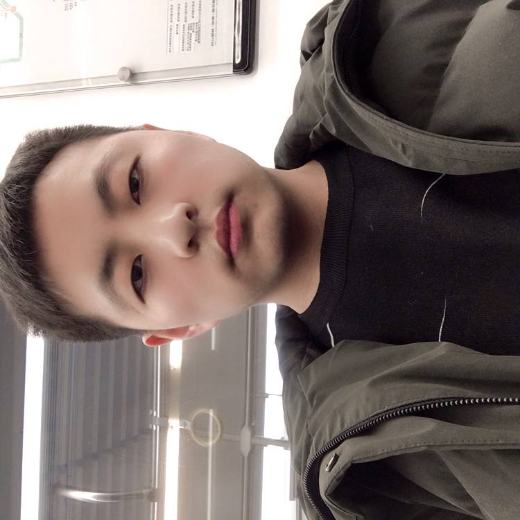 淡定芒果；ff的照片
