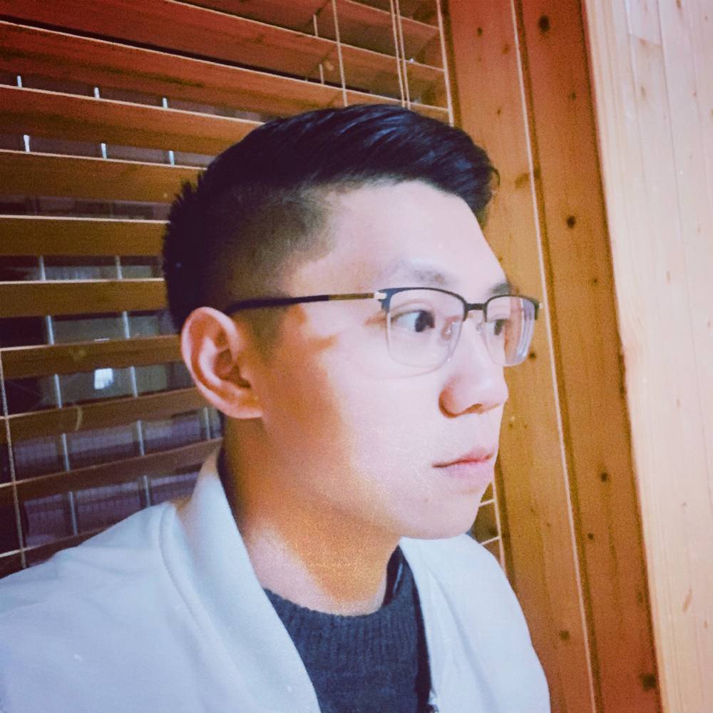 Calvin_的照片