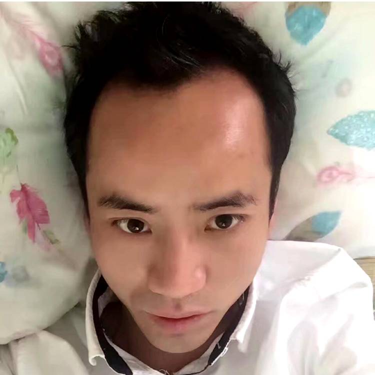 楚明枫的照片
