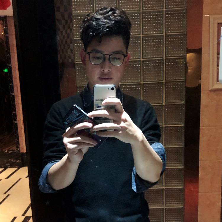 Ocean17的照片
