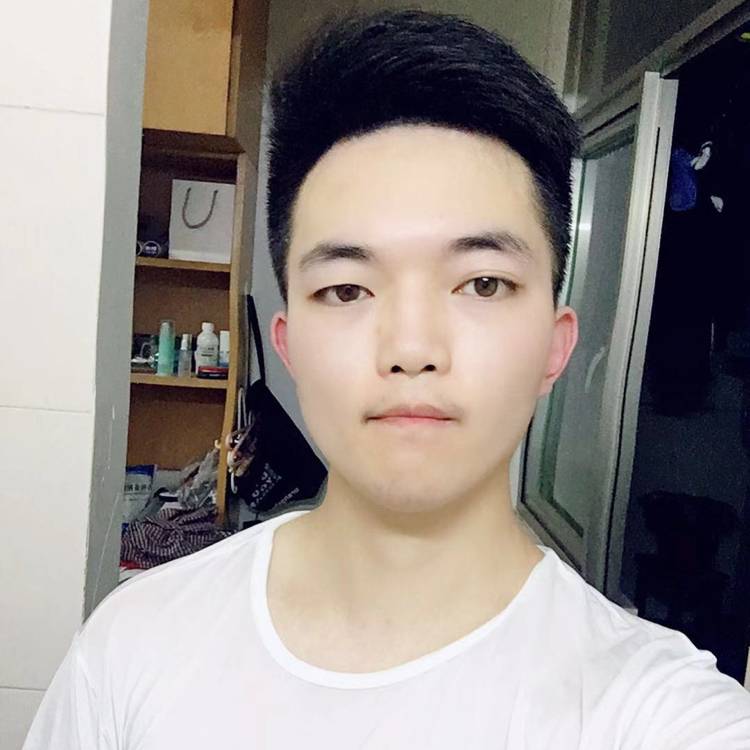 哦哒哒哒哒的照片