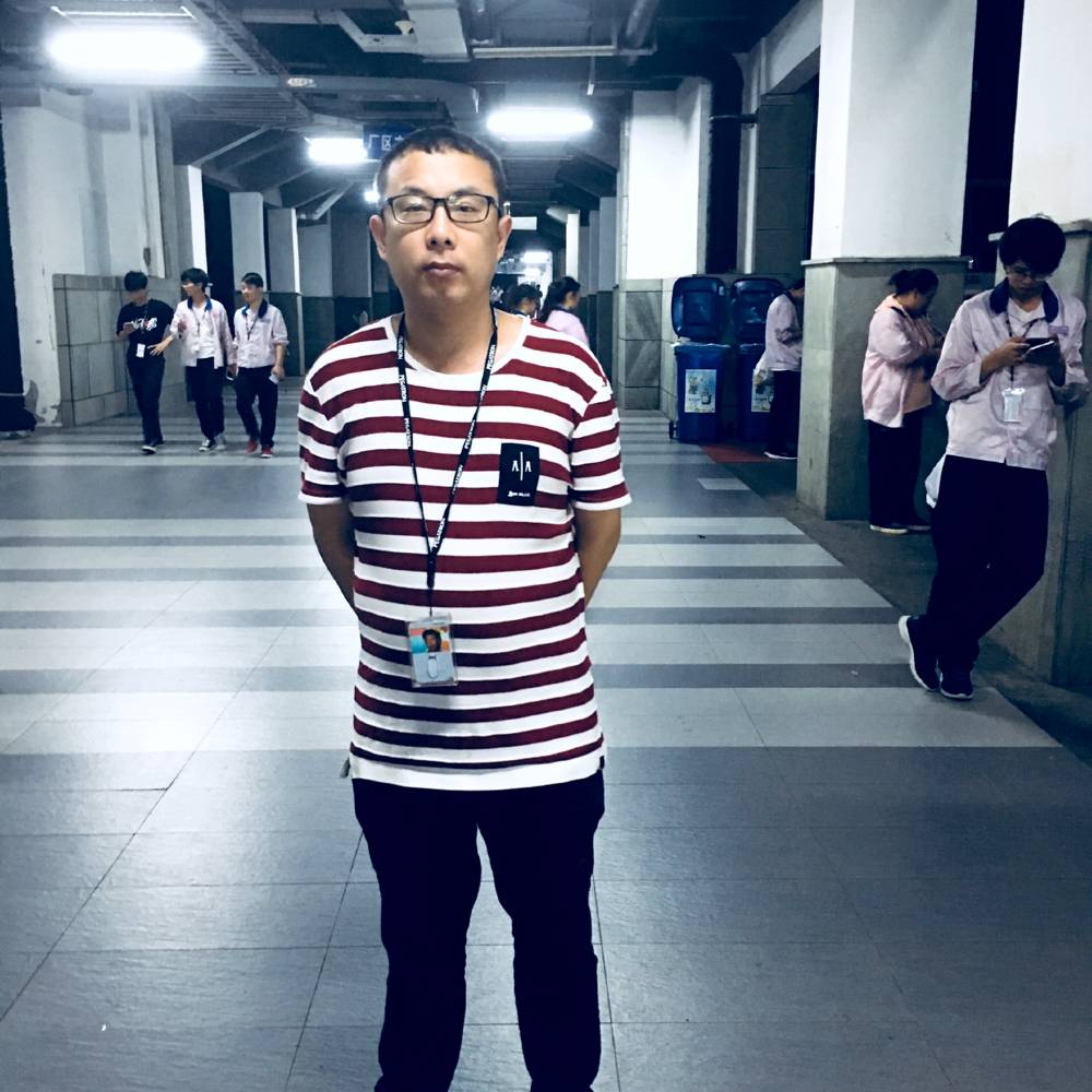单身成双的照片