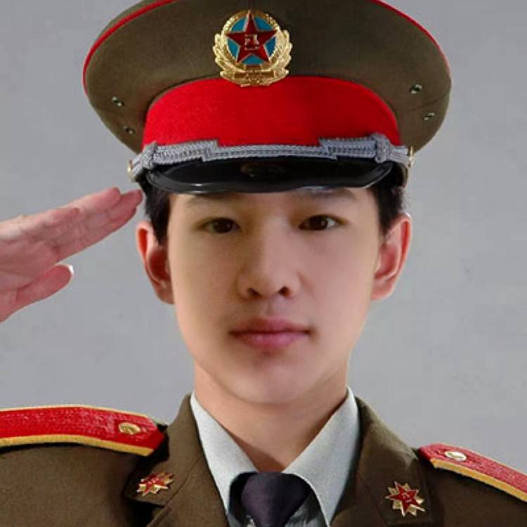 我们的天空11的照片